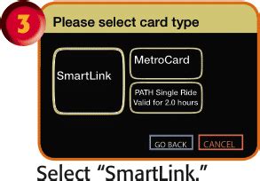 path smart card|path unlimited card.